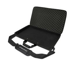 AlphaTheta GRV6 Sac pour contrôleur