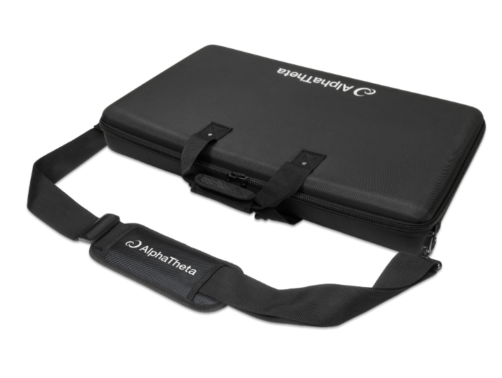 AlphaTheta GRV6 Sac pour contrôleur