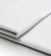 Molton Mètre linéaire (Blanc, 1 x 3m, 300g)