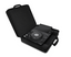 AlphaTheta DJC-3000X DJ Bag pour CDJ-3000X