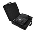 AlphaTheta DJC-3000X DJ Bag pour CDJ-3000X