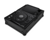 AlphaTheta FLT-3000X Flightcase pour CDJ-3000X