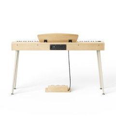 Donner DHP 100 PRO piano numérique Beige