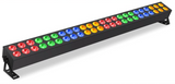 Light4Me PIXEL BAR 48 RGBA Barres LED