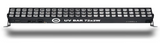 Light4Me Barre UV 72 x 2 W