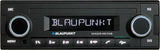 Blaupunkt Skagen 400