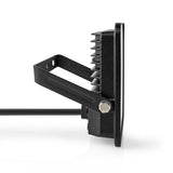 SmartLife White & RGB Floodlight (20W)