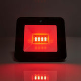 SmartLife White & RGB Floodlight (20W)
