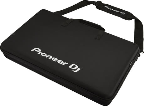 Pioneer DJ DJC-RR Sac pour DJ Controller