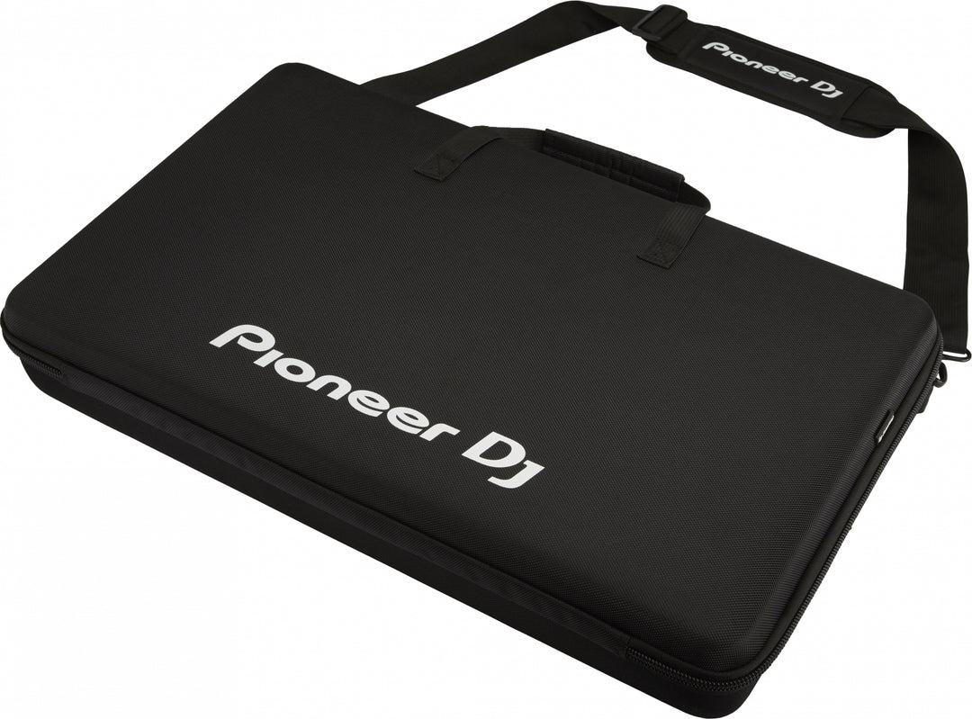 Pioneer DJ DJC-RR Sac pour DJ Controller