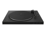 Sony PS-LX310BT Bluetooth turntable + Magnat Monitor Active 2000