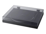 Sony PS-LX310BT Bluetooth turntable + Magnat Monitor Active 2000