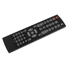 SoundMate AV-A001 Récepteur Surround 5.1