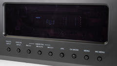 SoundMate AV-A001 Récepteur Surround 5.1
