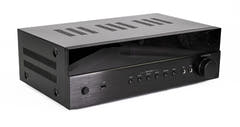 SoundMate AV-A002 Récepteur Surround 5.1