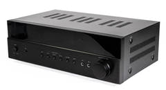 SoundMate AV-A002 Récepteur Surround 5.1
