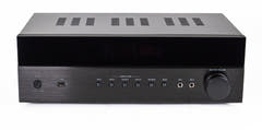 SoundMate AV-A002 Récepteur Surround 5.1