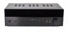 SoundMate Premium Système Son Surround