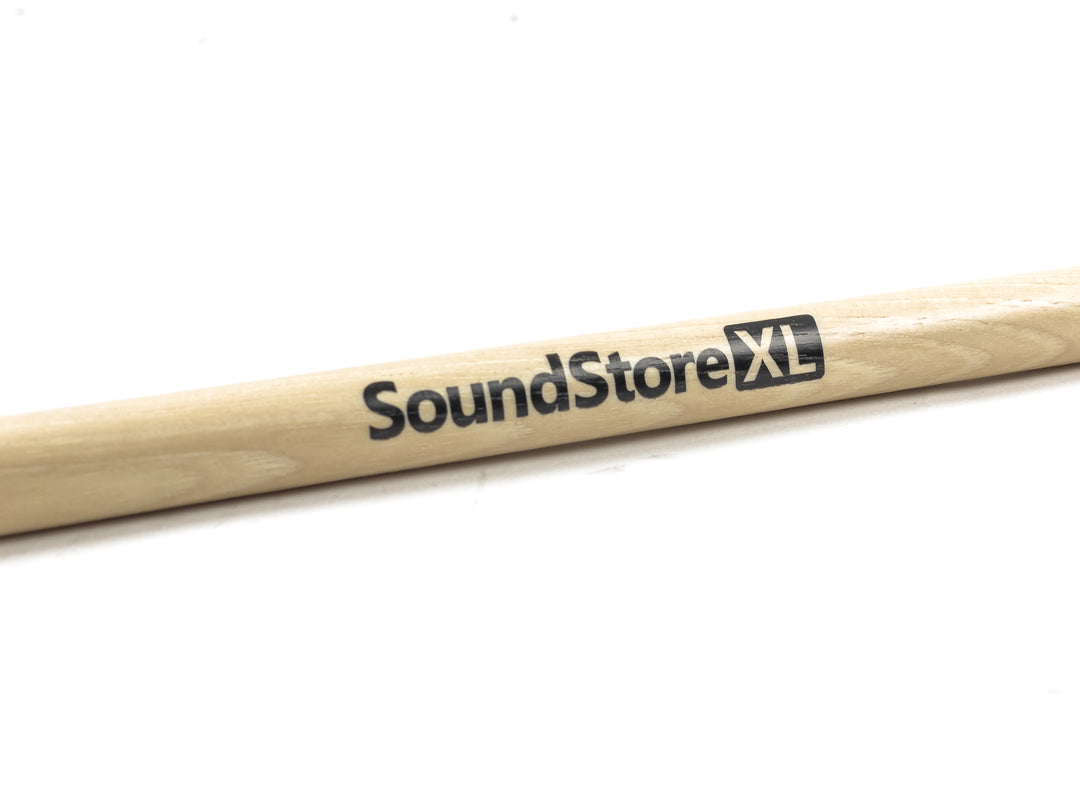 SoundStoreXL 5A Baguettes de Baterie