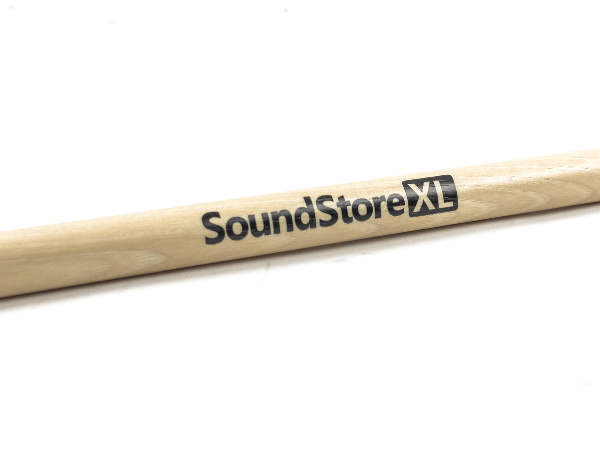 SoundStoreXL 7A Drumsticks