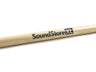 SoundStoreXL 7A Baguettes de Baterie