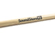 SoundStoreXL 7A Drumsticks