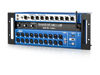 Soundcraft Ui24R Remote controlled mixer and multitrack recorder