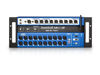 Soundcraft Ui24R Remote controlled mixer and multitrack recorder