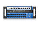 Soundcraft Ui24R Remote controlled mixer and multitrack recorder