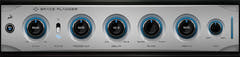 Flanger spatial