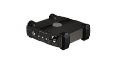 iCon SpaceMon SM-1 amplificateurs casques