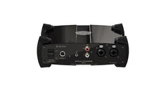 iCon SpaceMon SM-1 amplificateurs casques