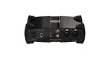 iCon SpaceMon SM-1 amplificateurs casques