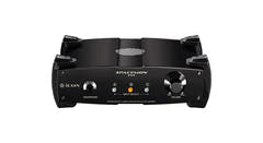 iCon SpaceMon SM-1 amplificateurs casques