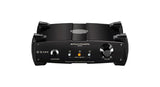 iCon SpaceMon SM-1 amplificateurs casques