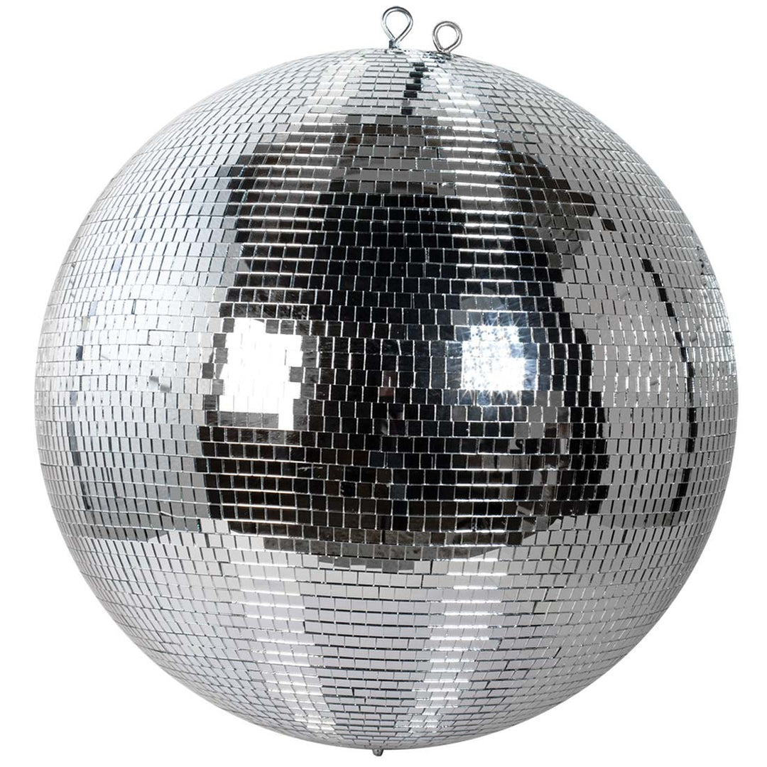 Boule à Facettes 150cm