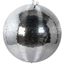 Boule à Facettes 150cm