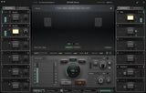 Sphere Stereo  Unlimited