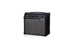 Line6 Spider V20 MkII Amplificateur guitare