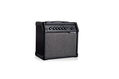 Line6 Spider V20 MkII Amplificateur guitare
