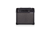 Line6 Spider V20 MkII