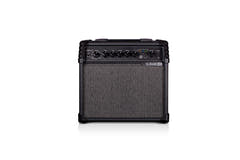 Line6 Spider V20 MkII Amplificateur guitare