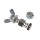 Marconi Spigot M10