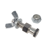 Marconi Spigot M10