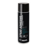 Spray Glue Can (500ml)
