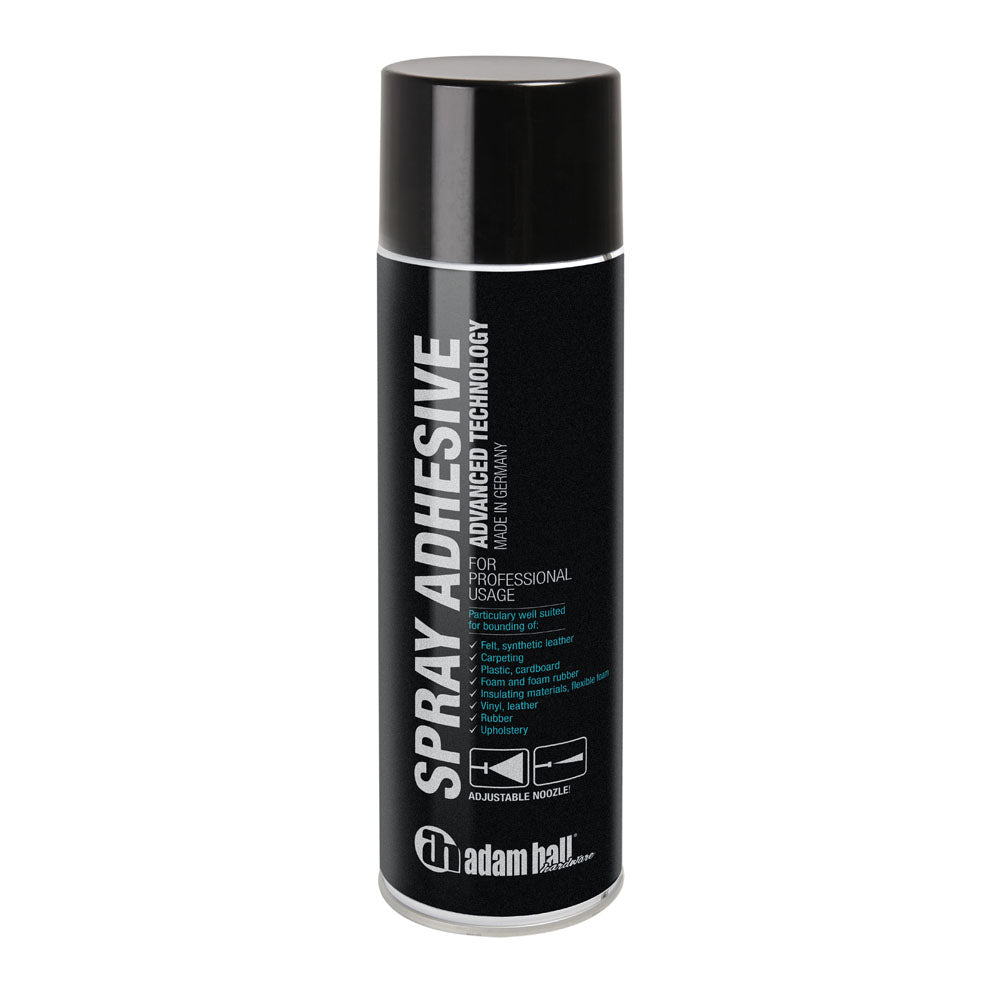 Colle en spray (500ml)
