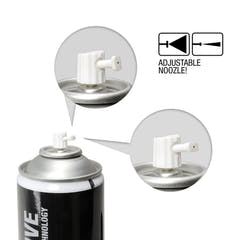 Colle en spray (500ml)