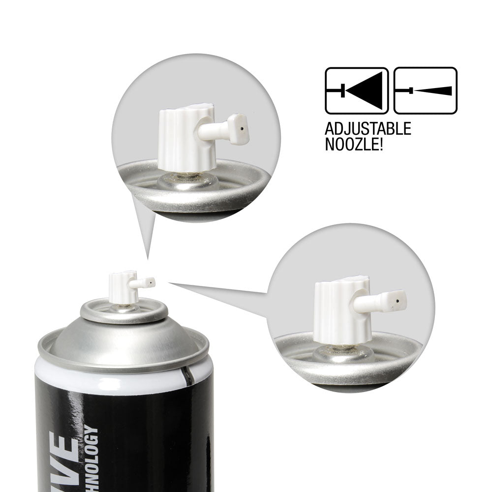 Colle en spray (500ml)