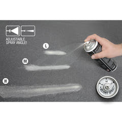 Colle en spray (500ml)