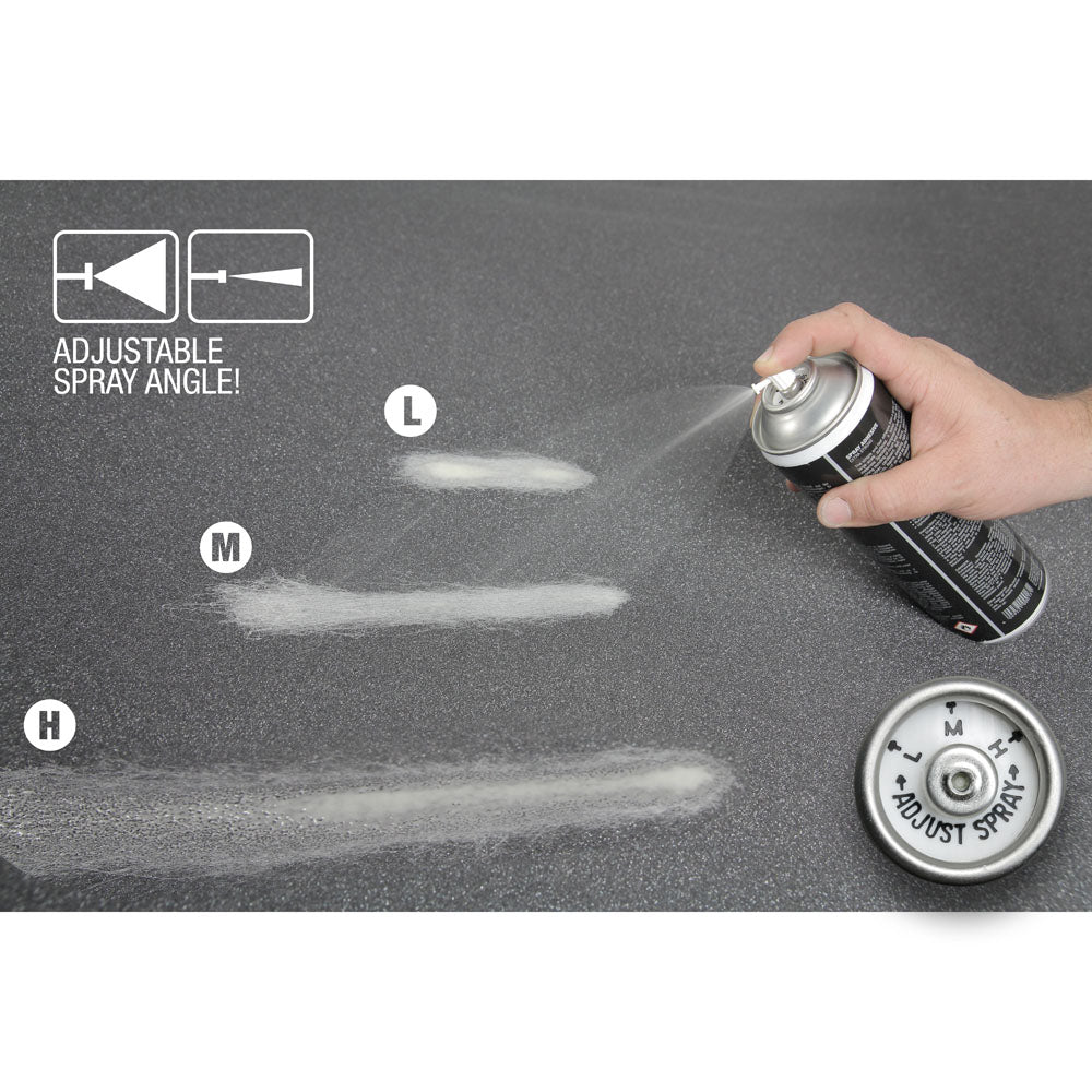 Colle en spray (500ml)
